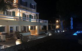 Villa Elaia Suites & Apartments No.3